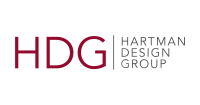 Hartman design