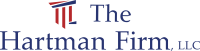 The hartman firm, llc