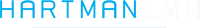 Hartman law firm llc