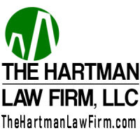 Hartmanlaw, llc