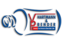 Hartmann & bender gmbh
