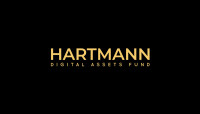 Hartmann capital