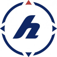 Hartmann consultants