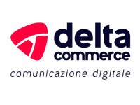 Deltacommerce S.r.l
