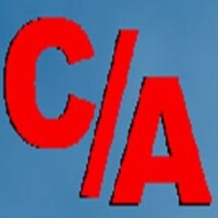 C/A Heating and Air Conditioning, Inc.