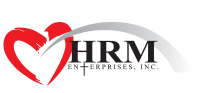Hrm enterprises, inc.