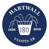 Hartwall