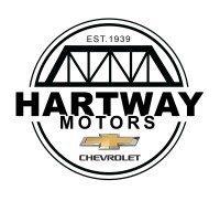 Hartway motors inc