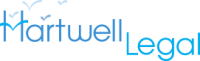 Hartwell law, llc