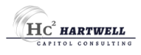 Hartwell capitol consulting, l.l.c.