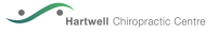Hartwell chiropractic clinic
