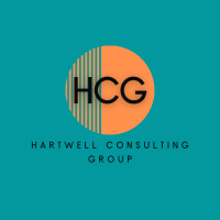Hartwell consulting