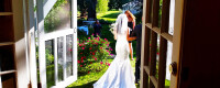 Hartwell house inn of ogunquit, maine