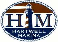 Hartwell marina