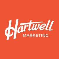 Hartwell marketing
