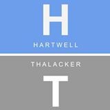 Hartwell thalacker, ltd.