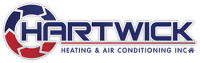 Hartwick heating and air conditioning inc