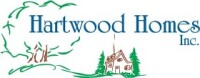 Hartwood homes inc