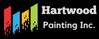 Hartwood painting, inc.