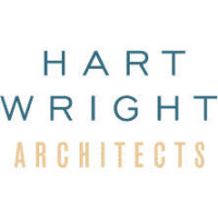 Hart wright architects