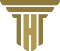 Harty law group
