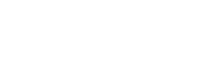 Harty tractor