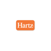 Hartz contracting