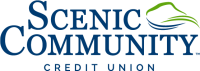 Harvard community credit union