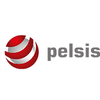 Pelsis