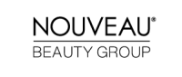 Nouveau Beauty Group