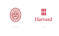 Harvard ranch publishing