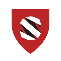 Springboard: the harvard college design club