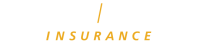 Harvard western insurance