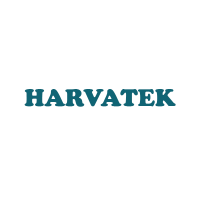 Harvatek corporation