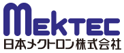 Mektec International Corp.