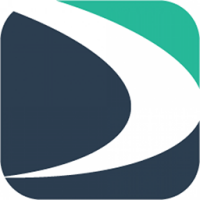 Dakcs Software