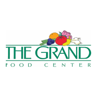 The Grand Food Center