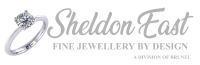 Sheldon Gate Jewelry Designs