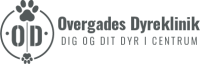 Overgades Dyreklinik
