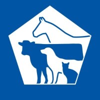 Saskatchewan SPCA