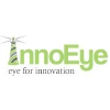 InnoEye Technologies