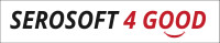 Serosoft Solutions