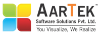 Aartek Software Solutons Pvt. Ltd.