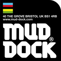 Mud Dock Cycleworks et Cafe
