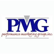 Performance Marketing Group, LLC