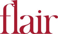 Flair Recruitment Limited