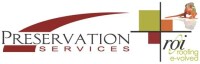 Preservation Services Inc.