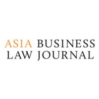 Business Asia Journal