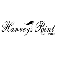 Harvey's point ®