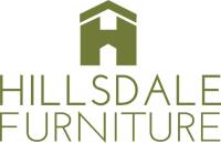 Hillside furniture centre ltd